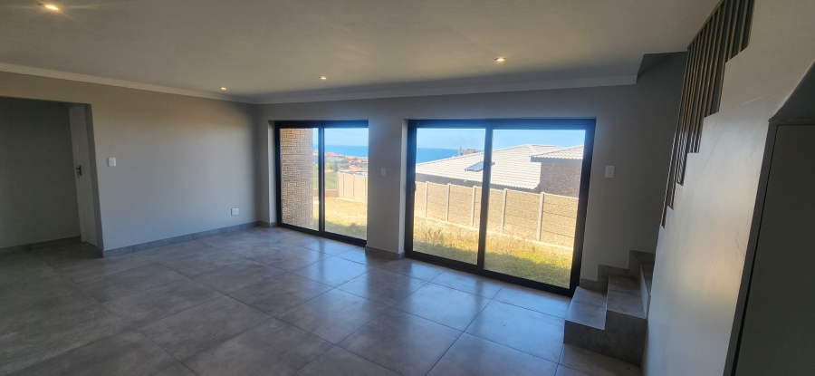 6 Bedroom Property for Sale in Dana Bay Western Cape